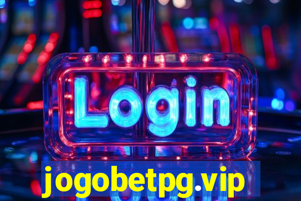 jogobetpg.vip