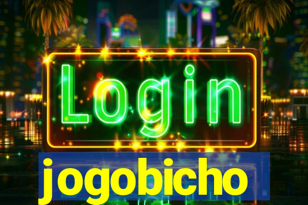jogobicho