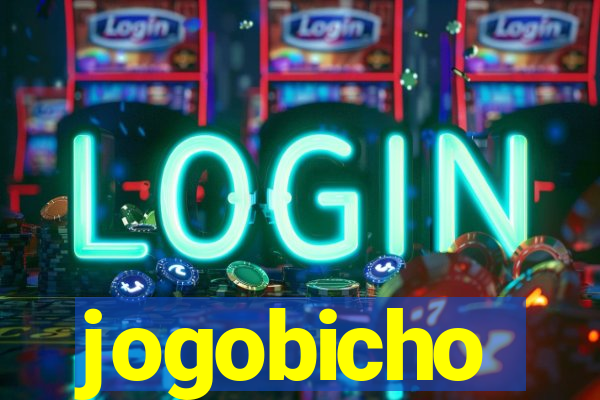 jogobicho