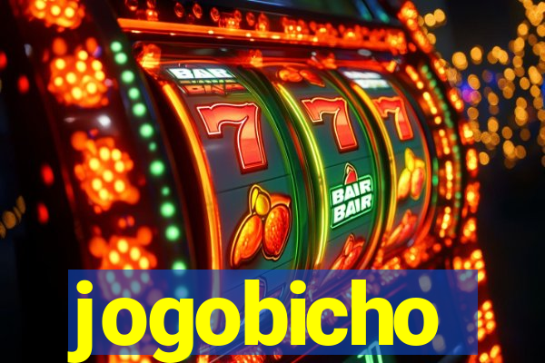 jogobicho