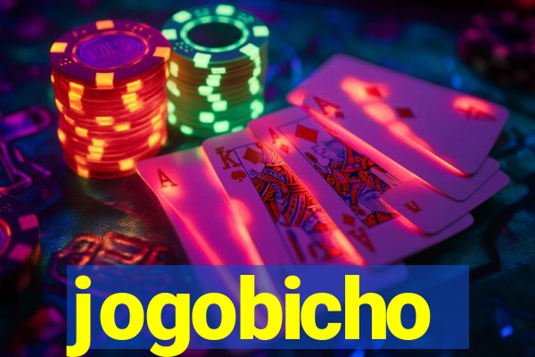 jogobicho