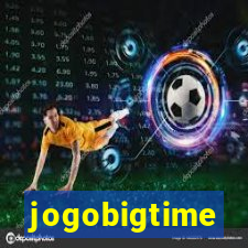 jogobigtime
