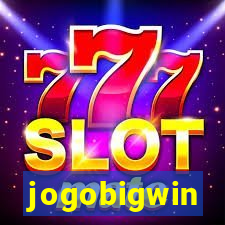 jogobigwin