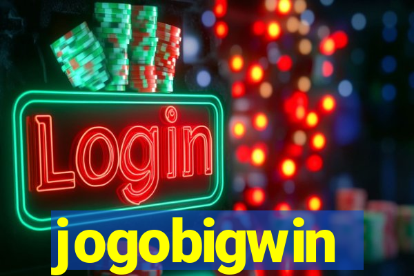 jogobigwin
