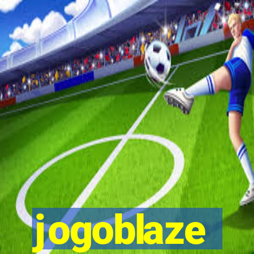 jogoblaze