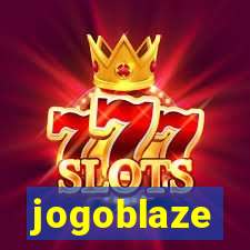 jogoblaze
