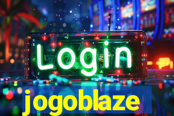 jogoblaze