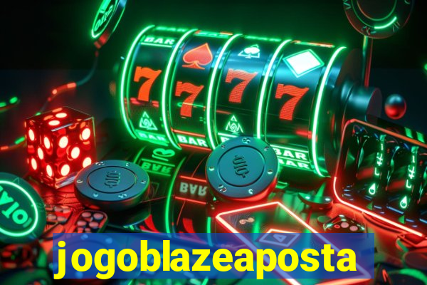 jogoblazeaposta