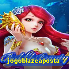 jogoblazeaposta
