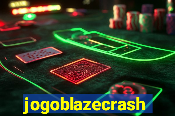 jogoblazecrash
