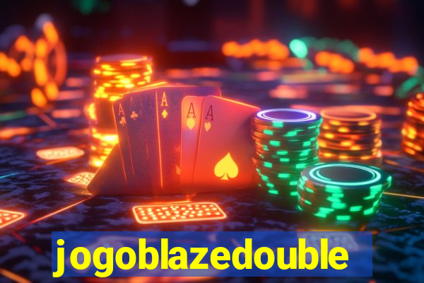 jogoblazedouble