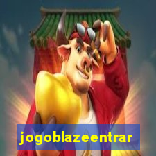 jogoblazeentrar