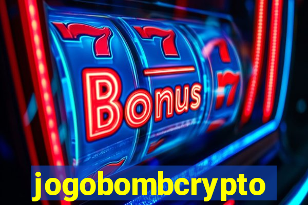 jogobombcrypto