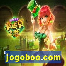 jogoboo.com