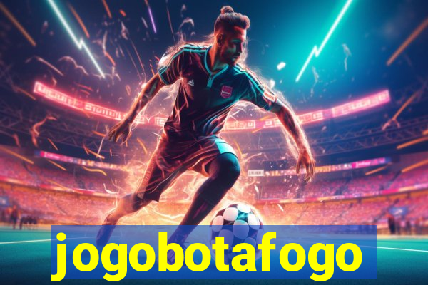 jogobotafogo