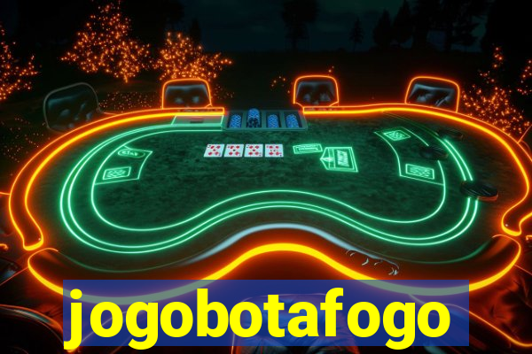 jogobotafogo