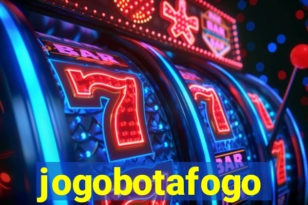 jogobotafogo
