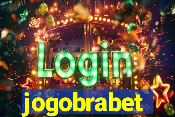 jogobrabet