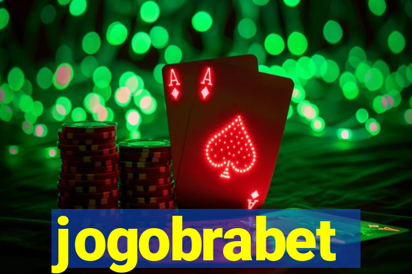 jogobrabet