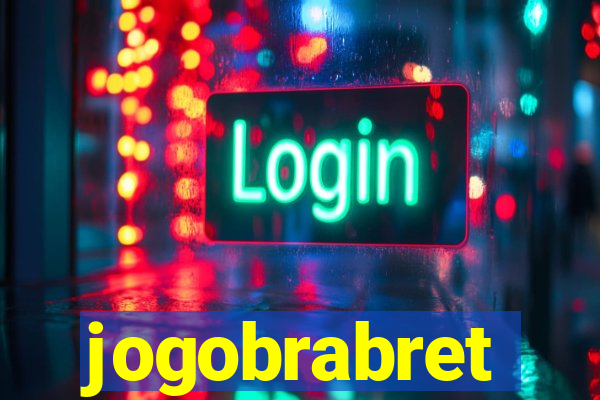 jogobrabret