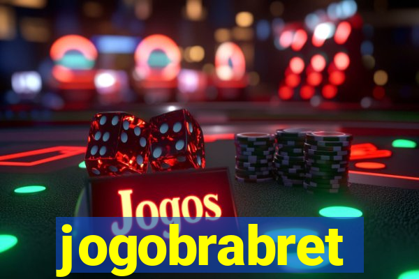 jogobrabret