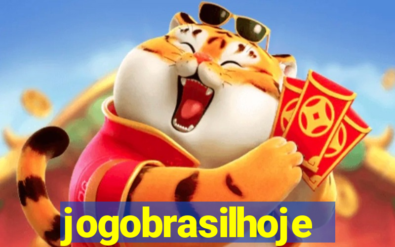 jogobrasilhoje