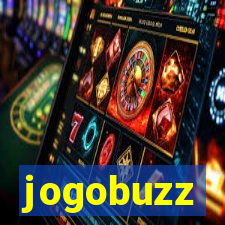 jogobuzz
