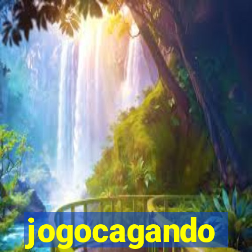 jogocagando