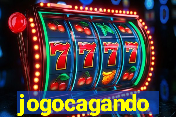 jogocagando
