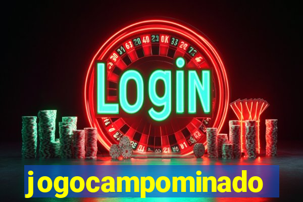 jogocampominado