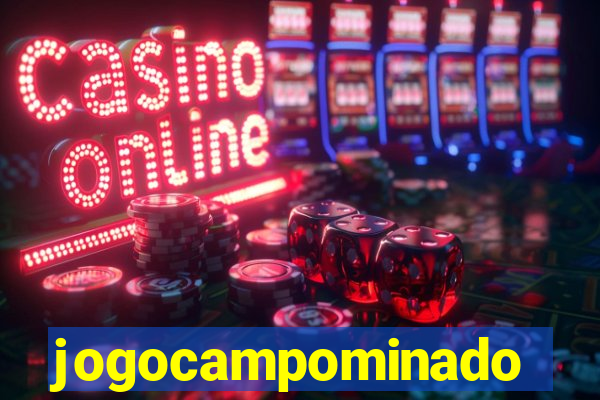 jogocampominado