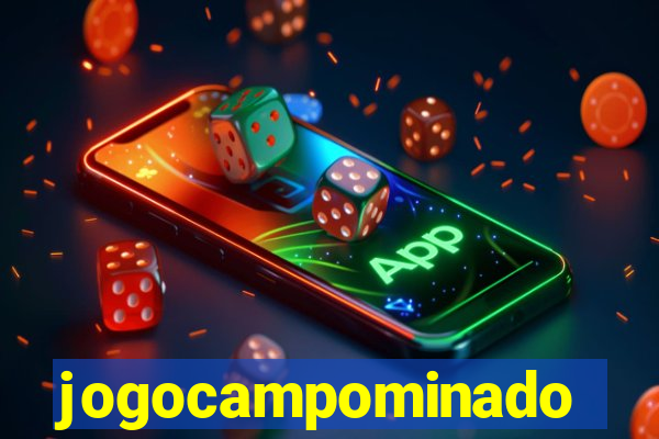 jogocampominado