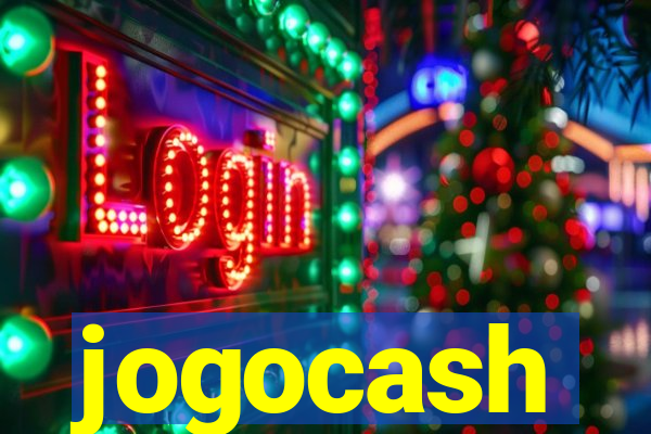 jogocash