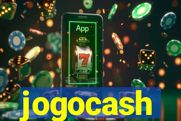 jogocash