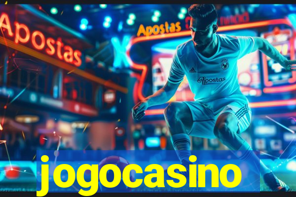 jogocasino