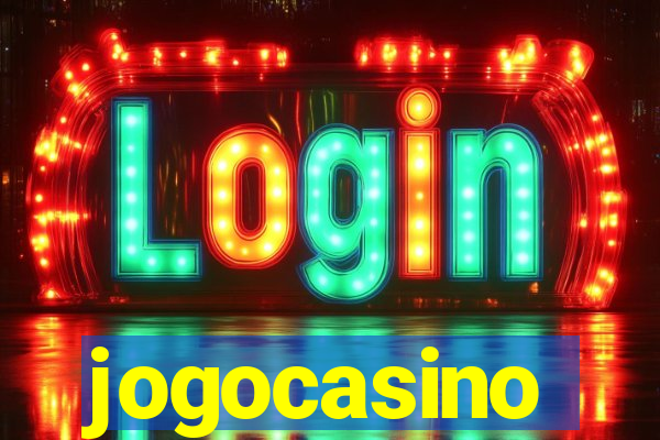 jogocasino