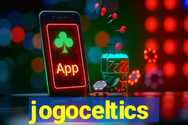 jogoceltics