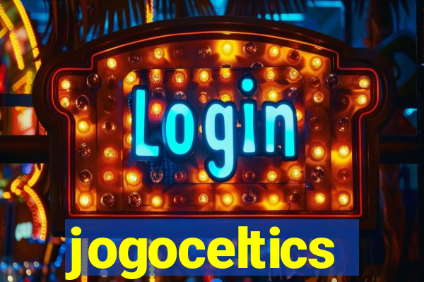jogoceltics