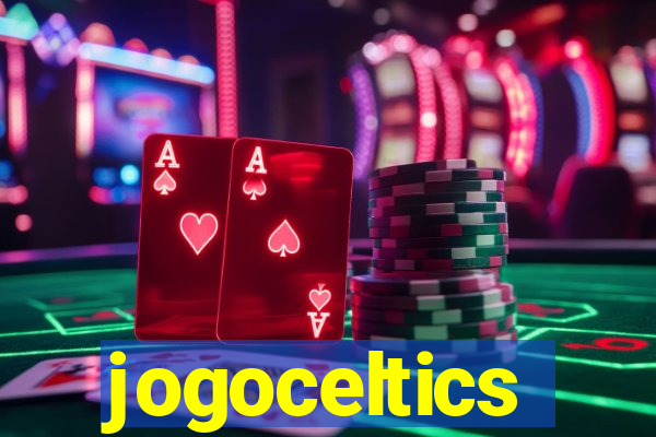 jogoceltics