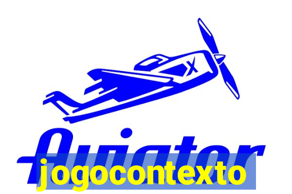 jogocontexto