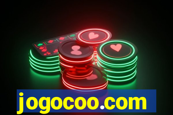 jogocoo.com