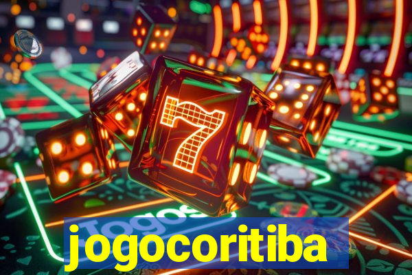 jogocoritiba