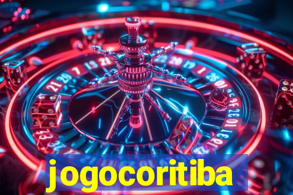 jogocoritiba