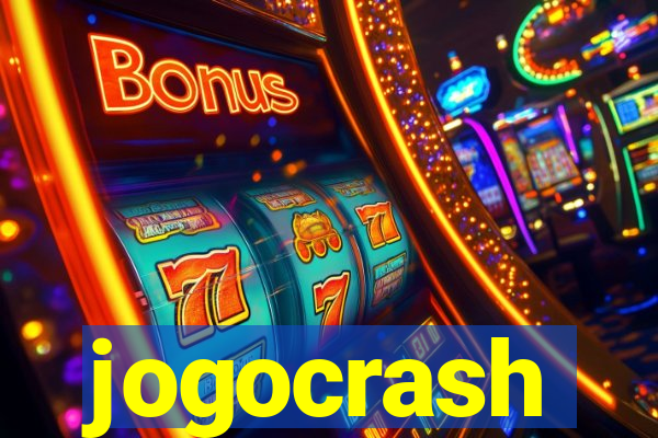 jogocrash