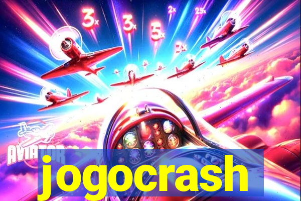jogocrash