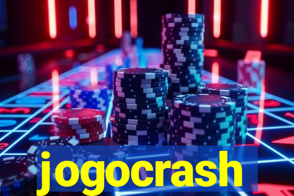 jogocrash
