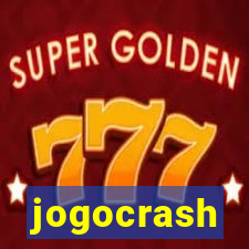jogocrash