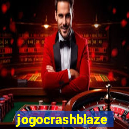 jogocrashblaze