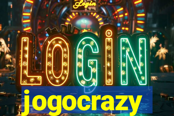 jogocrazy