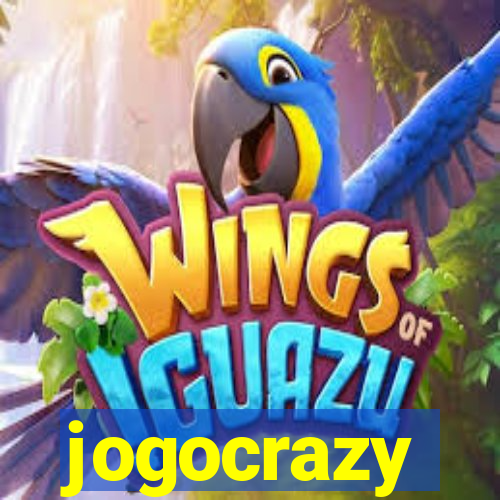 jogocrazy